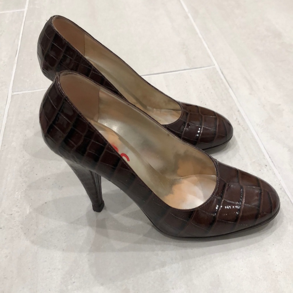 Michael Kors Heels
